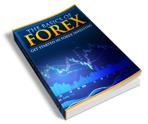 The Basics of Forex