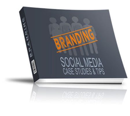 Branding Through Social Media